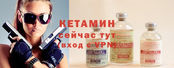 шишки Вязьма