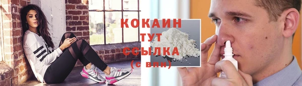 ГАЛЛЮЦИНОГЕННЫЕ ГРИБЫ Верхнеуральск