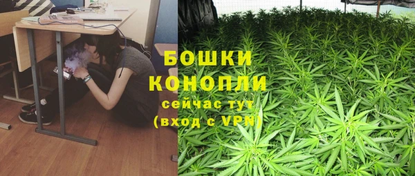 2c-b Снежинск