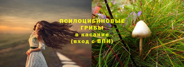 герыч Верея